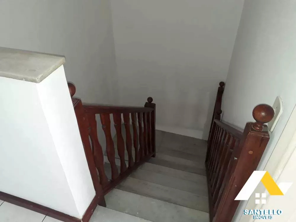 Casa de Condomínio, 2 quartos - Foto 10