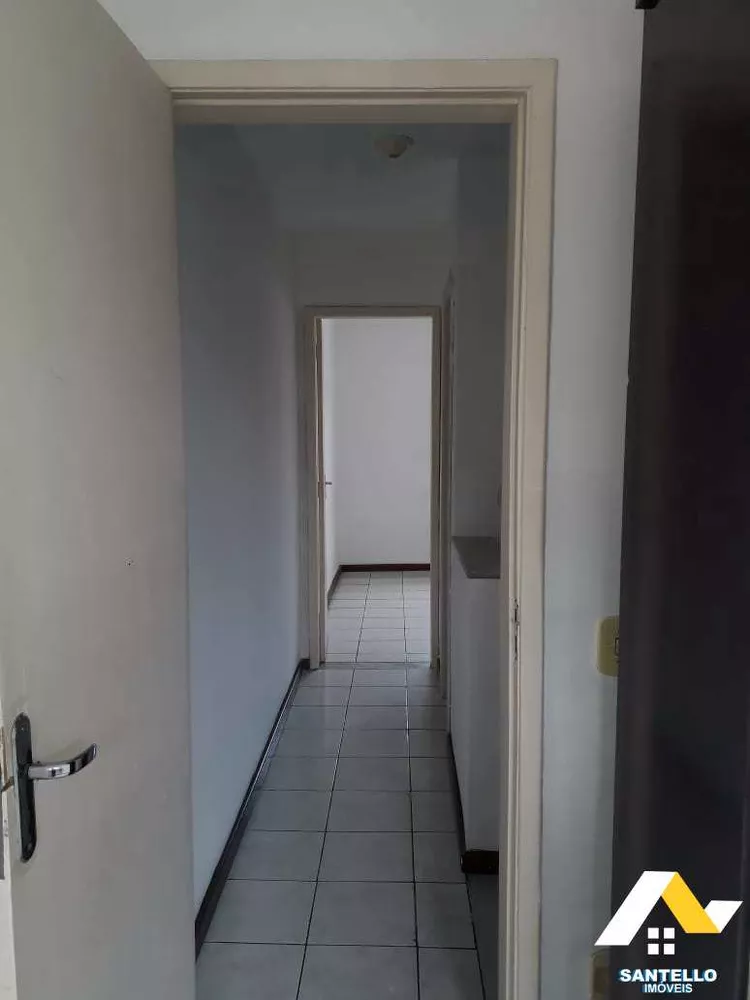 Casa de Condomínio, 2 quartos - Foto 8