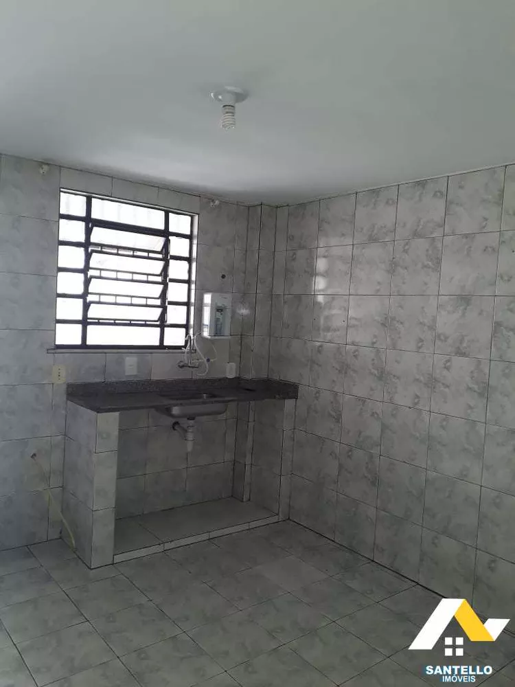 Casa de Condomínio, 2 quartos - Foto 15