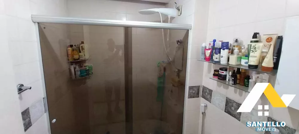 Apartamento, 2 quartos, 65 m² - Foto 13