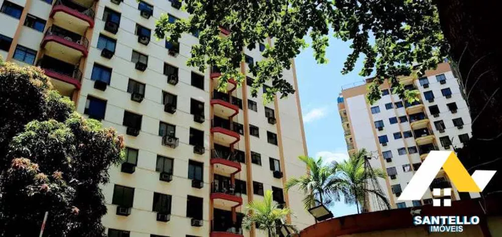 Apartamento, 2 quartos, 65 m² - Foto 18