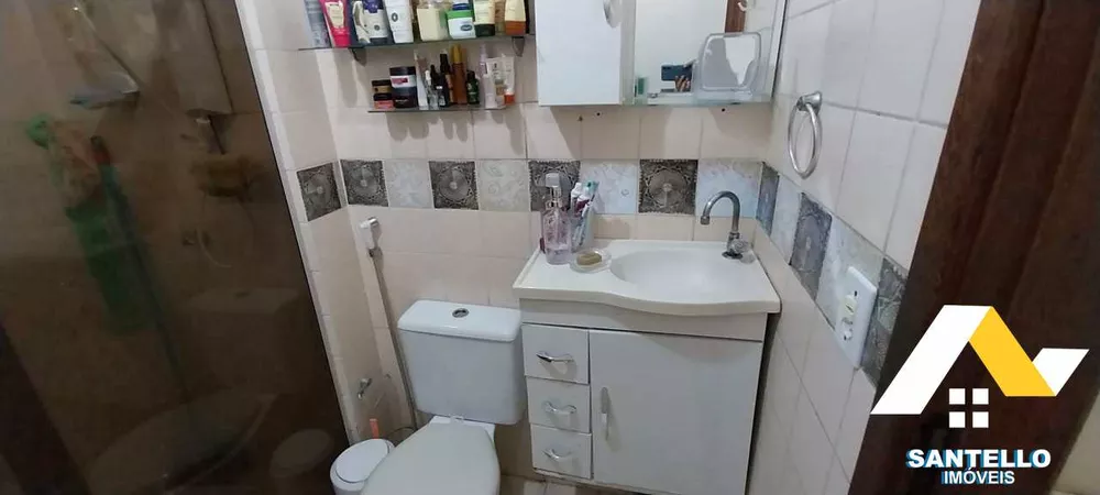 Apartamento, 2 quartos, 65 m² - Foto 26