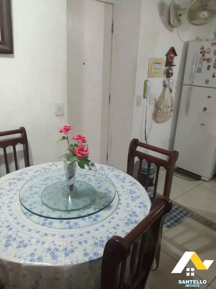 Apartamento, 1 quarto, 50 m² - Foto 9