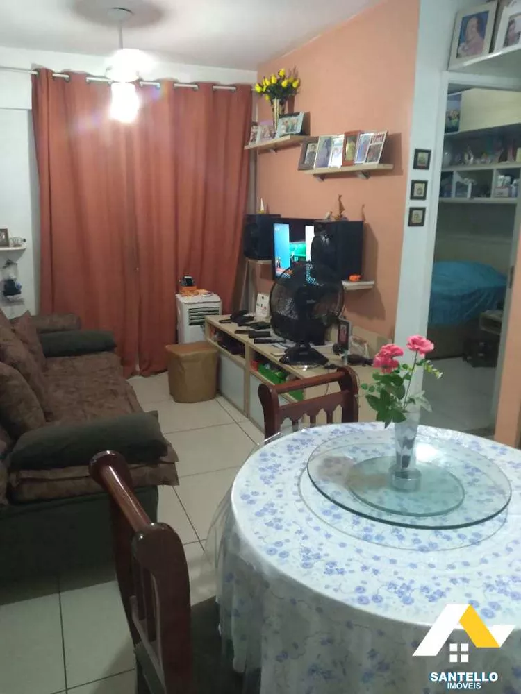 Apartamento, 1 quarto, 50 m² - Foto 12