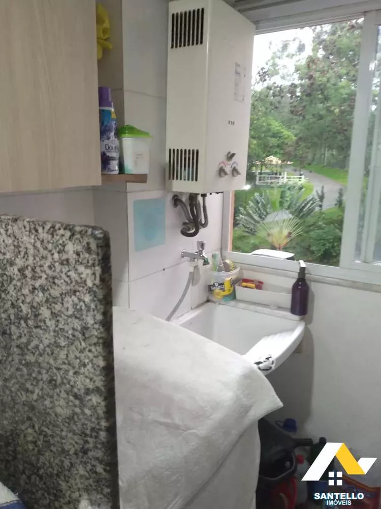 Apartamento, 1 quarto, 50 m² - Foto 16