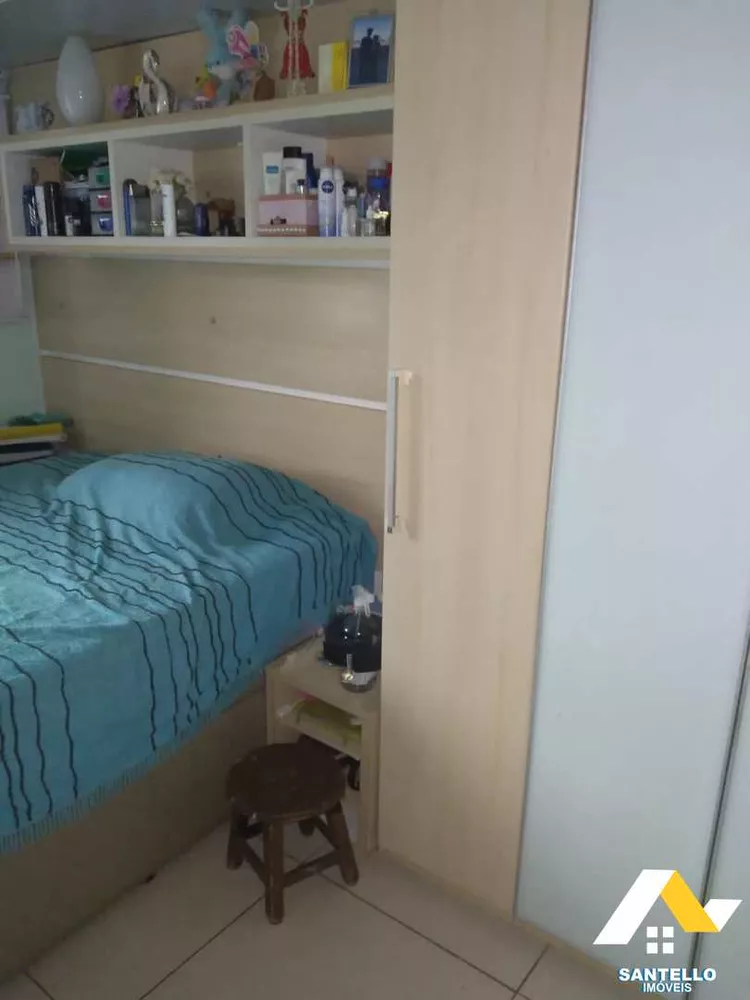 Apartamento, 1 quarto, 50 m² - Foto 14