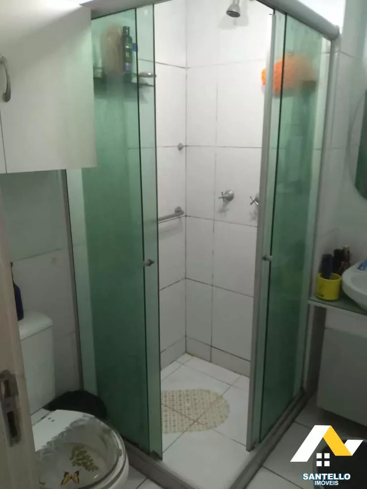 Apartamento, 1 quarto, 50 m² - Foto 7