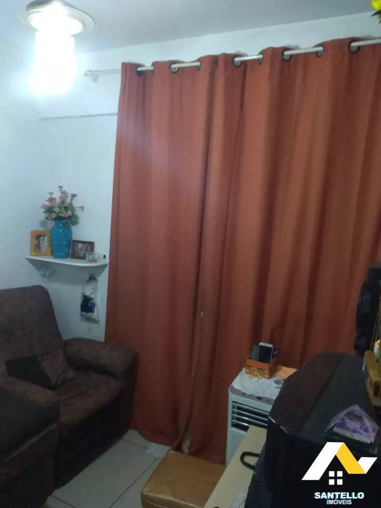 Apartamento, 1 quarto, 50 m² - Foto 15