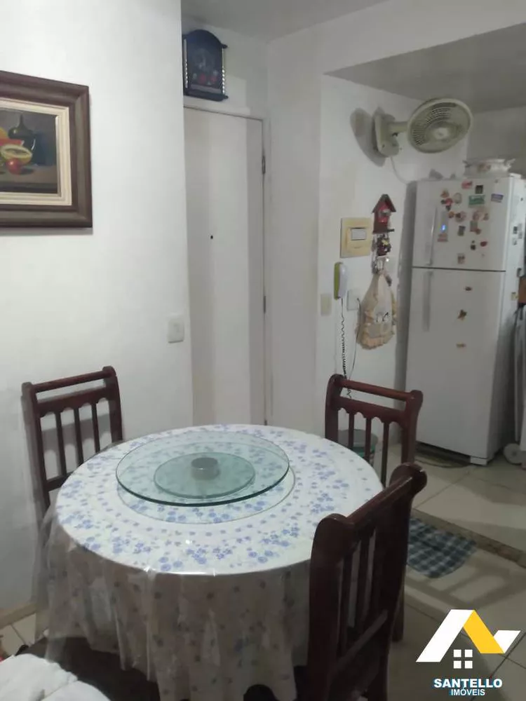 Apartamento, 1 quarto, 50 m² - Foto 17