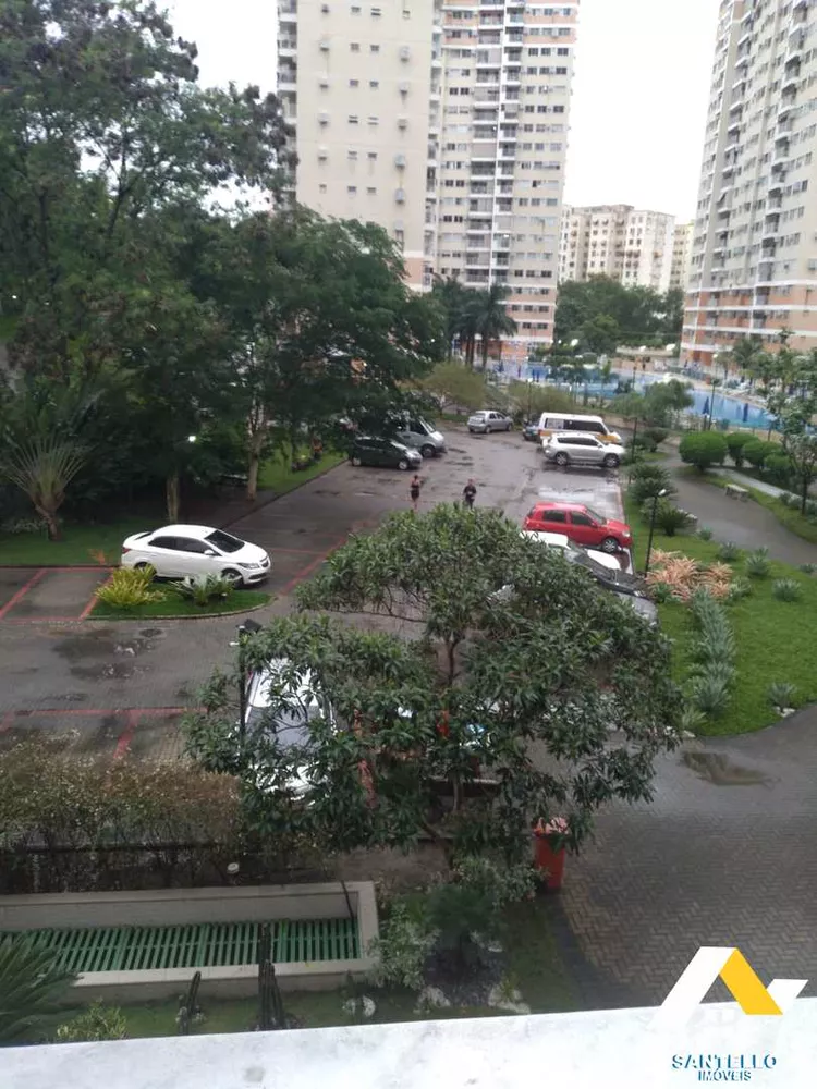 Apartamento, 1 quarto, 50 m² - Foto 13