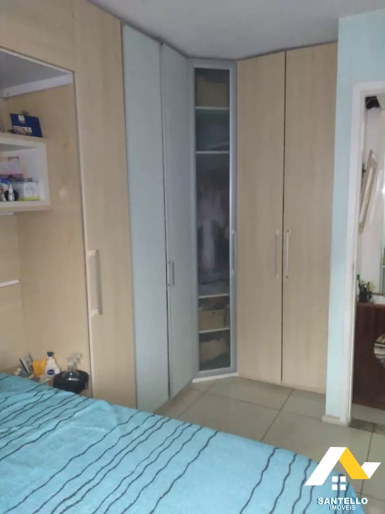 Apartamento, 1 quarto, 50 m² - Foto 4