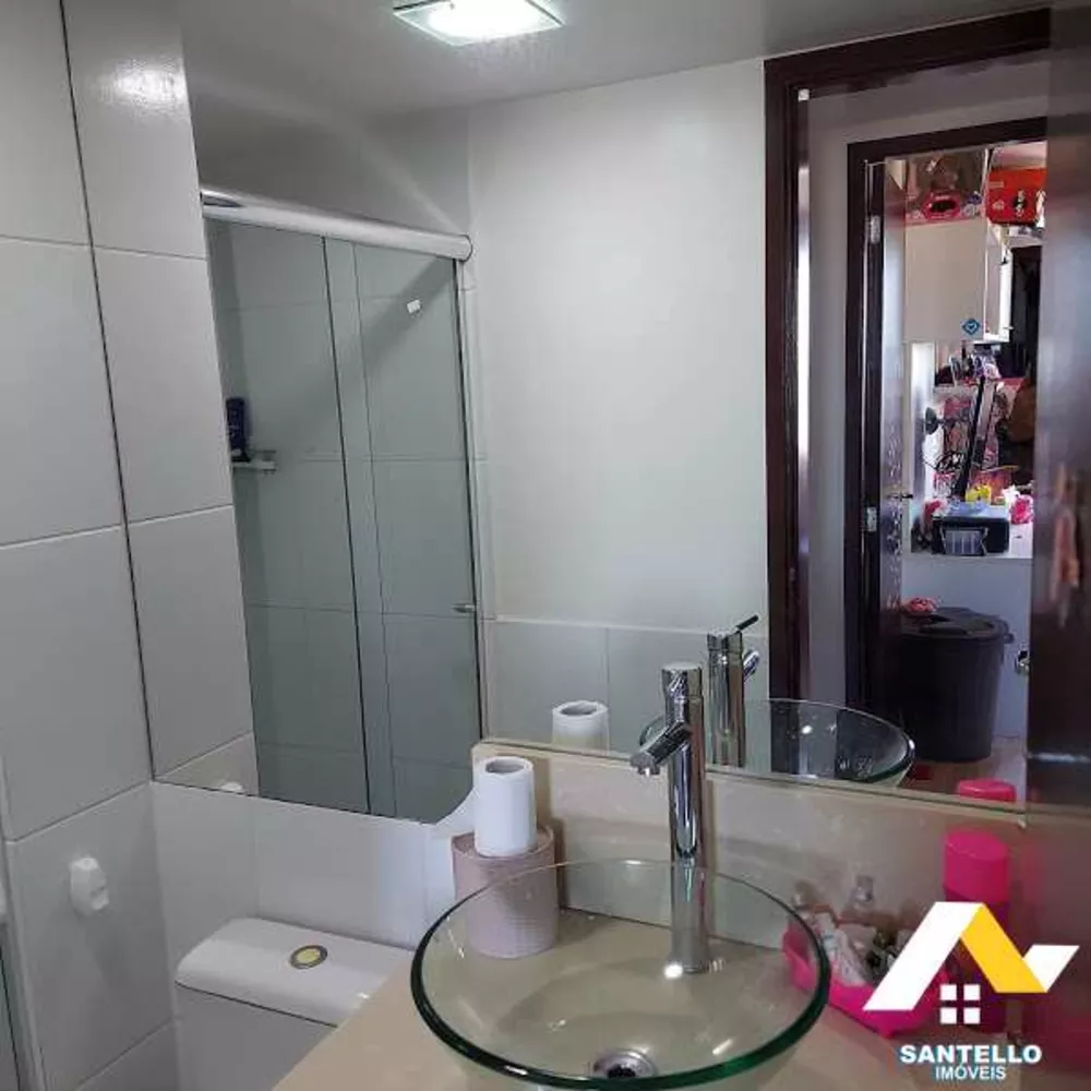 Cobertura, 3 quartos, 150 m² - Foto 30