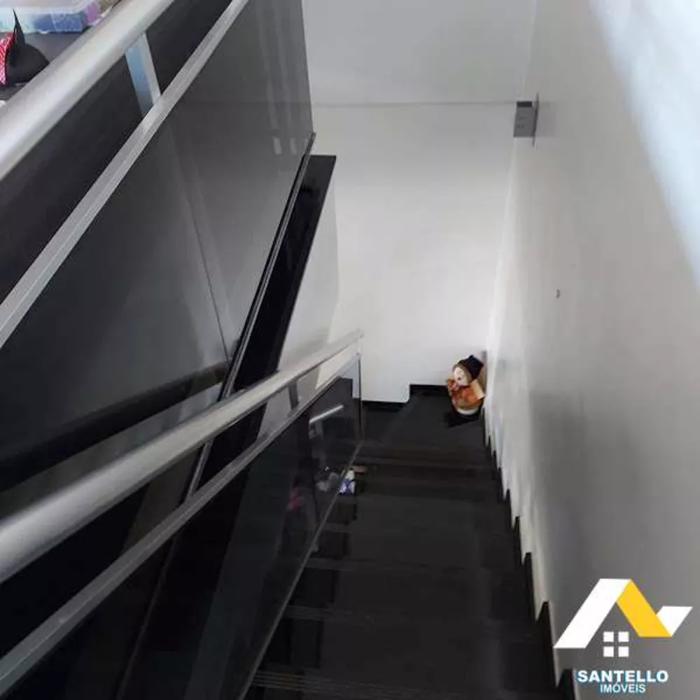 Cobertura, 3 quartos, 150 m² - Foto 21