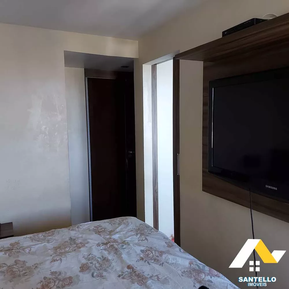 Cobertura, 3 quartos, 150 m² - Foto 34