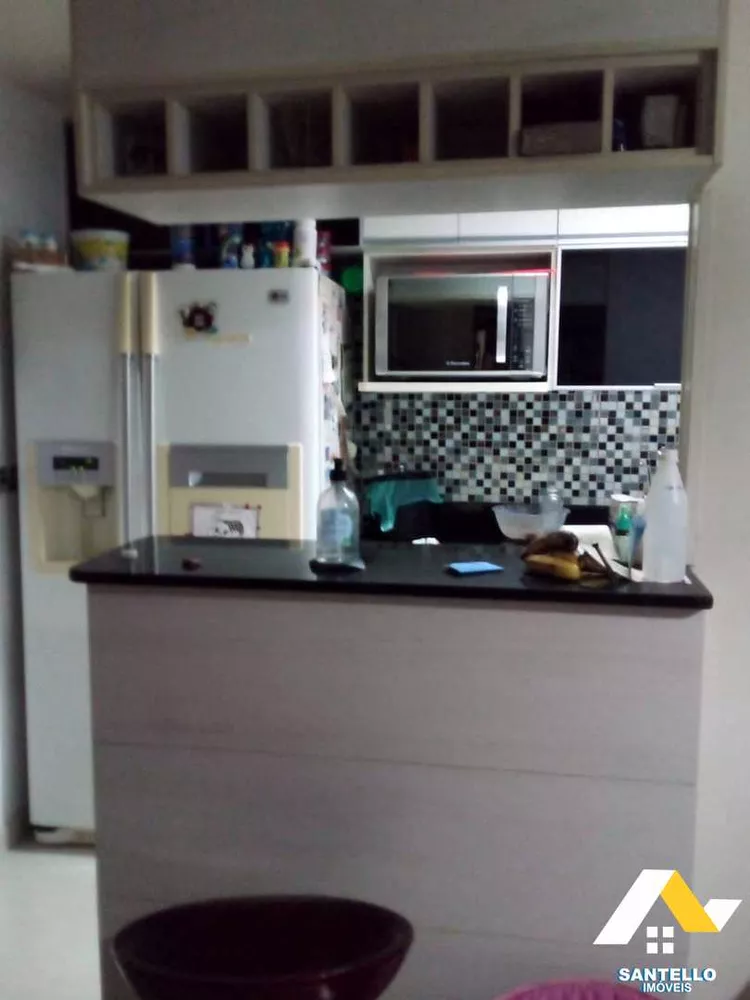 Cobertura, 3 quartos, 150 m² - Foto 6