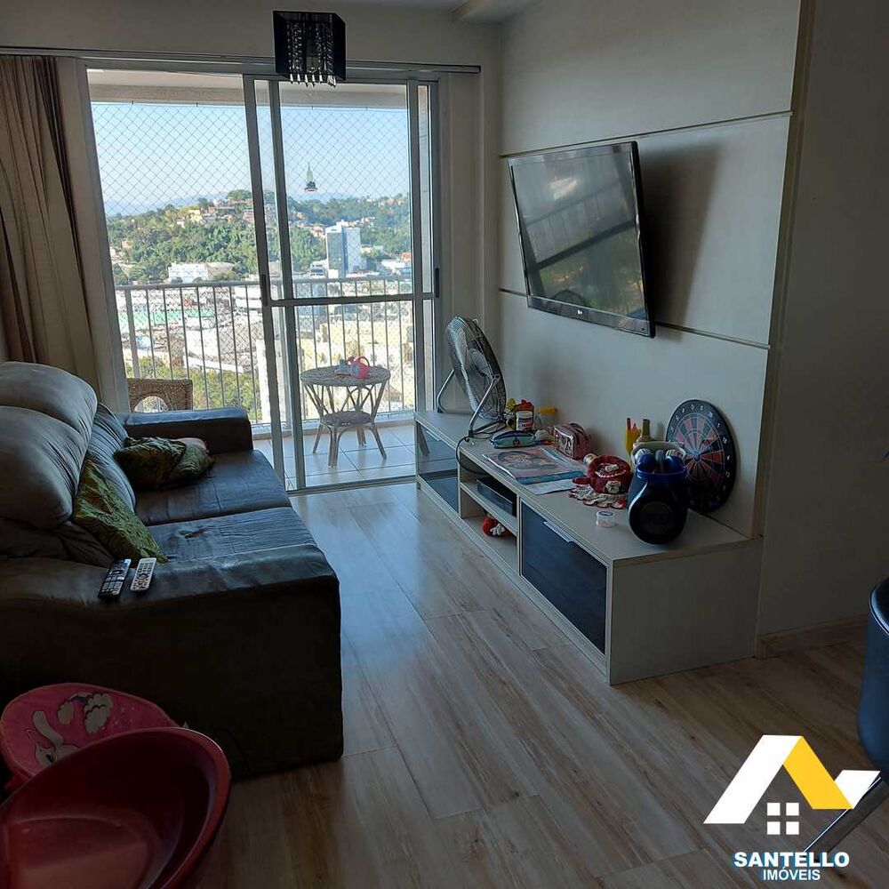Cobertura, 3 quartos, 150 m² - Foto 40