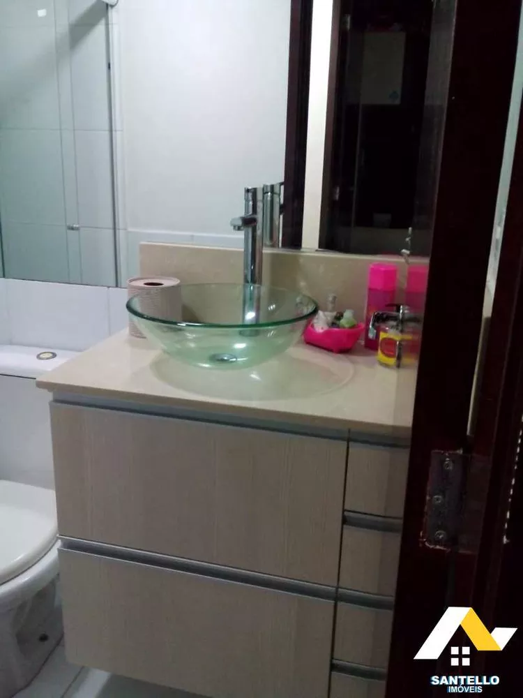 Cobertura, 3 quartos, 150 m² - Foto 9