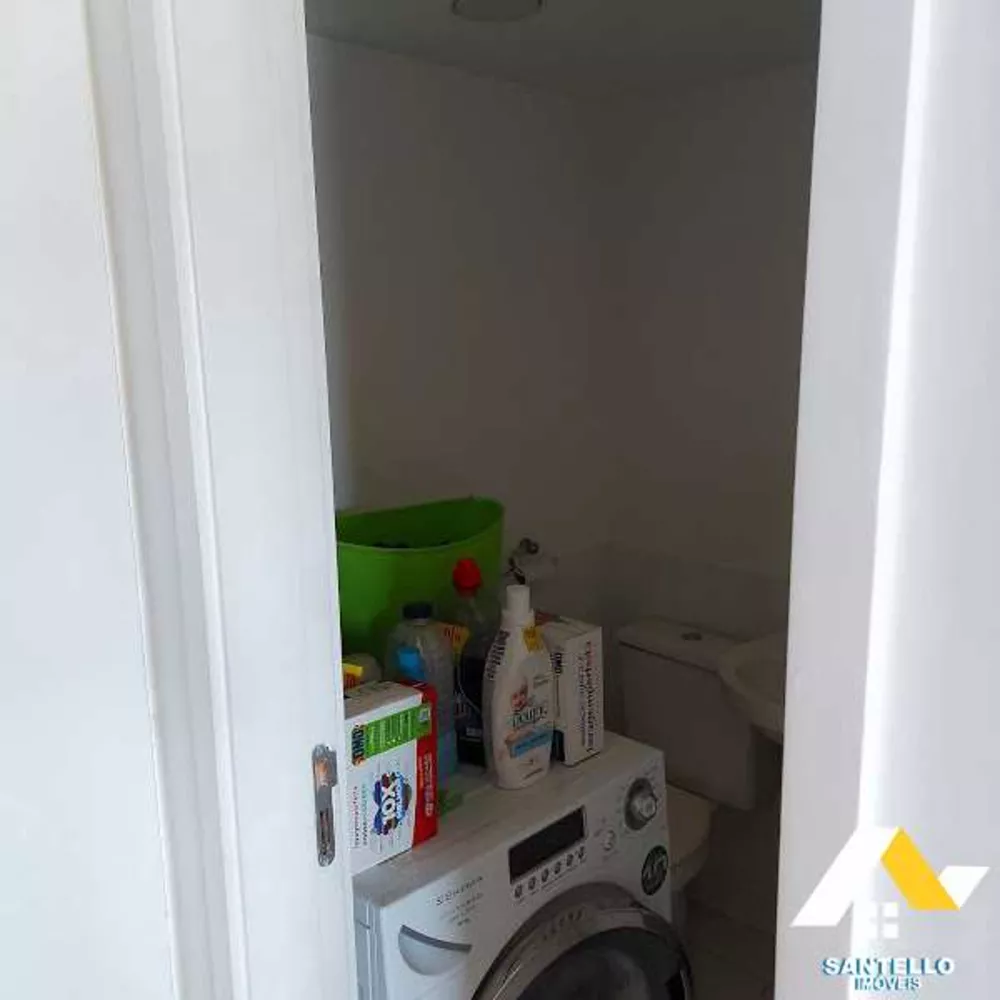 Cobertura, 3 quartos, 150 m² - Foto 13