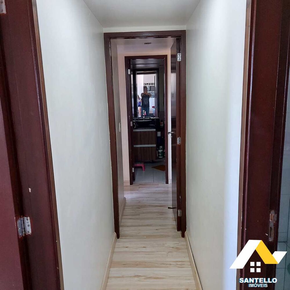 Cobertura, 3 quartos, 150 m² - Foto 38