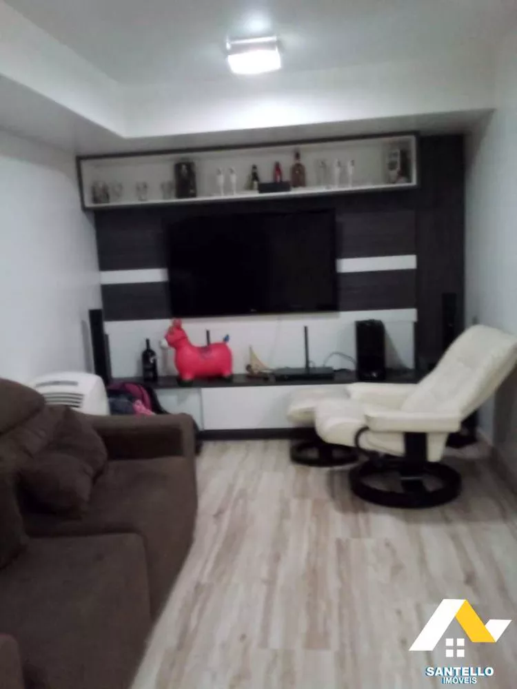 Cobertura, 3 quartos, 150 m² - Foto 17