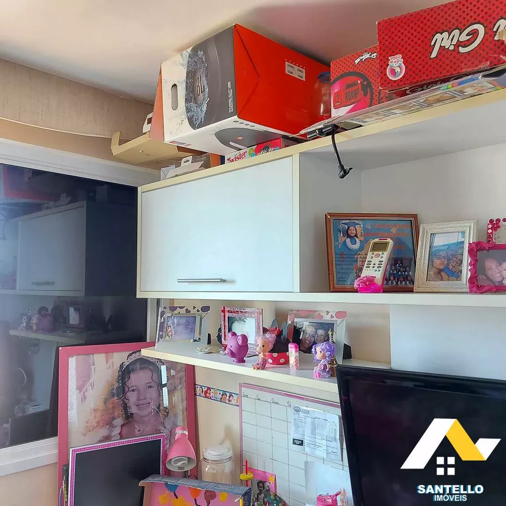 Cobertura, 3 quartos, 150 m² - Foto 18