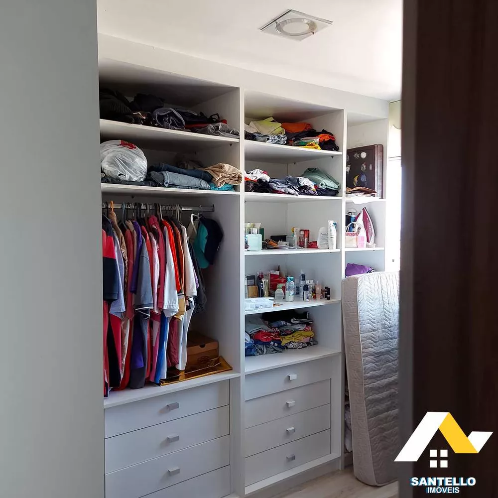 Cobertura, 3 quartos, 150 m² - Foto 5