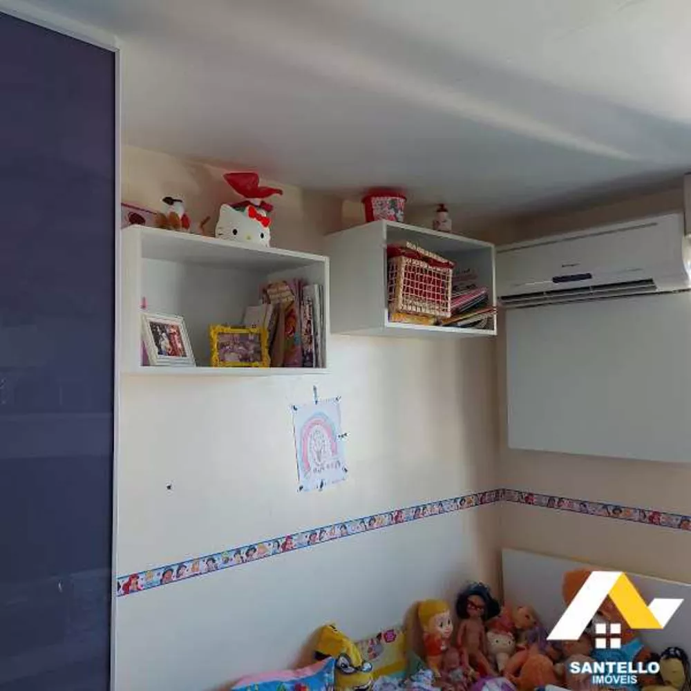 Cobertura, 3 quartos, 150 m² - Foto 24