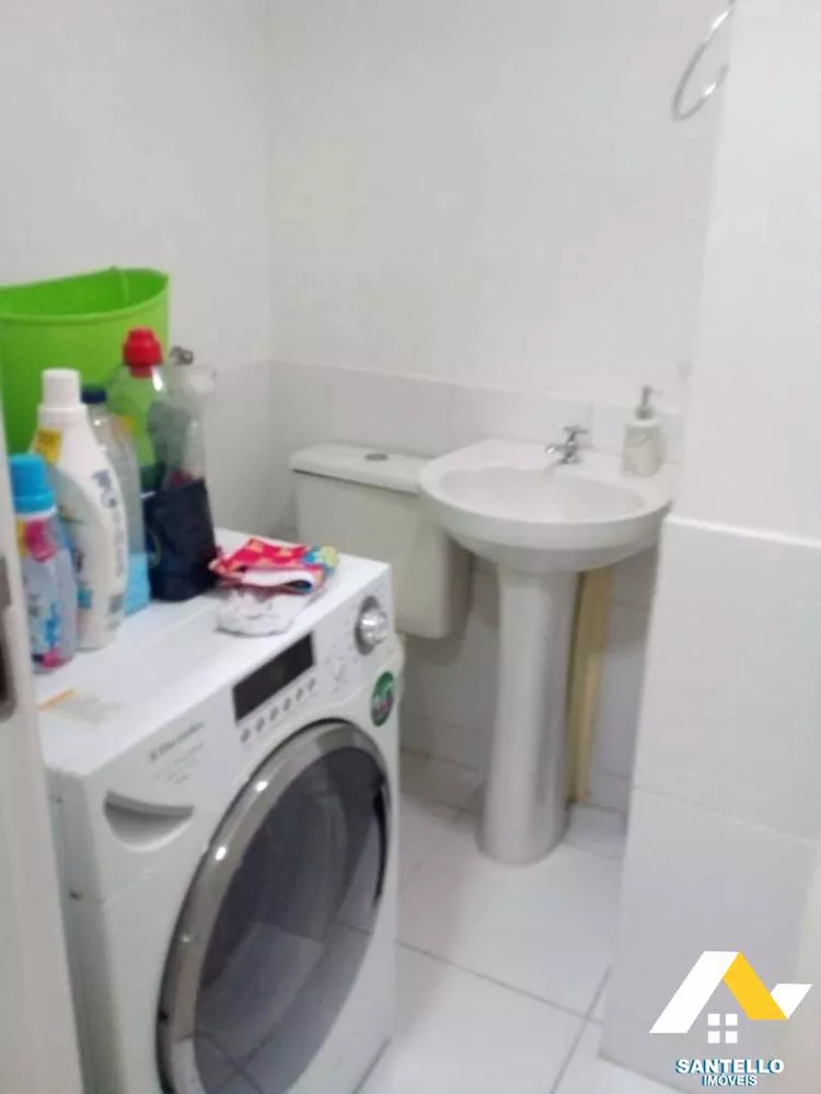 Cobertura, 3 quartos, 150 m² - Foto 31