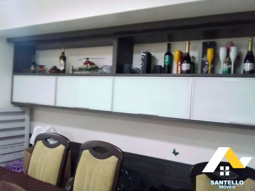Cobertura, 3 quartos, 150 m² - Foto 35