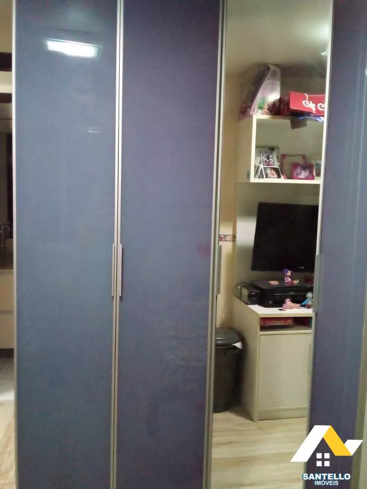 Cobertura, 3 quartos, 150 m² - Foto 25