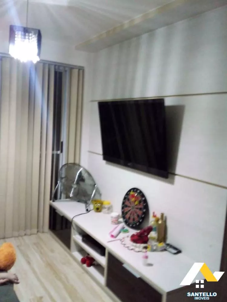 Cobertura, 3 quartos, 150 m² - Foto 1