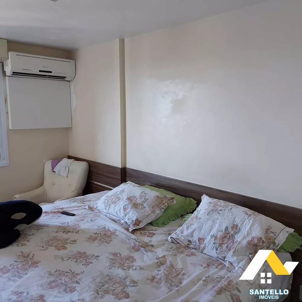 Cobertura, 3 quartos, 150 m² - Foto 43