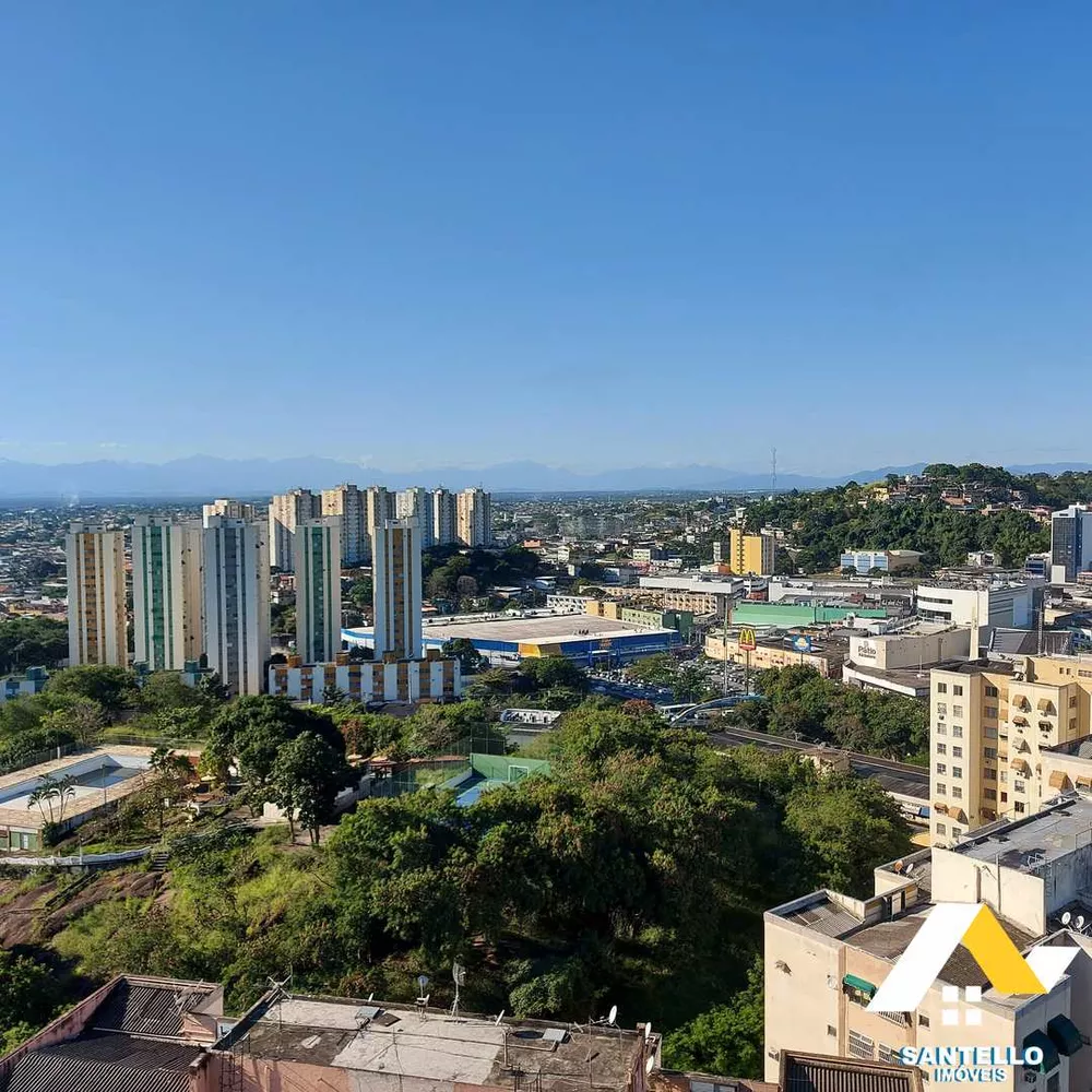 Cobertura, 3 quartos, 150 m² - Foto 12