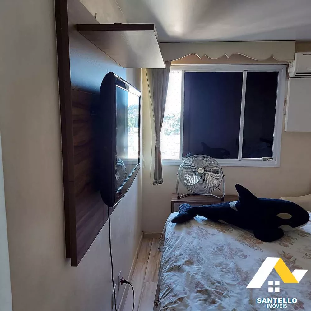 Cobertura, 3 quartos, 150 m² - Foto 19