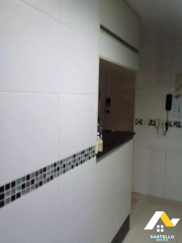 Cobertura, 3 quartos, 150 m² - Foto 41