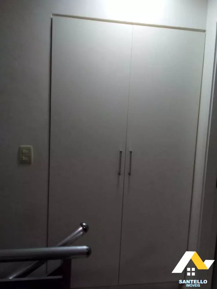Cobertura, 3 quartos, 150 m² - Foto 26