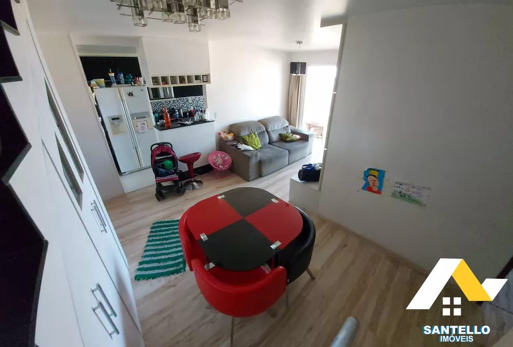 Cobertura, 3 quartos, 150 m² - Foto 16