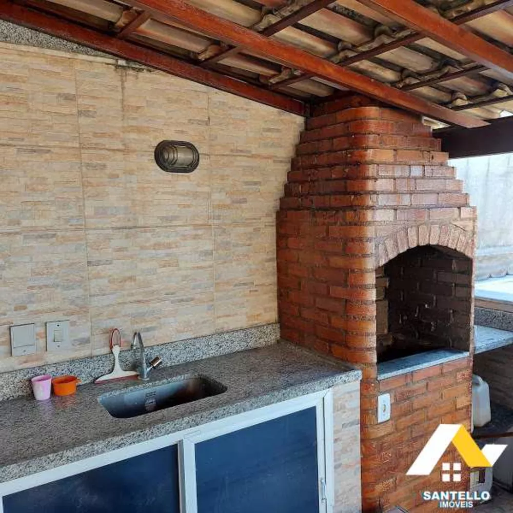 Cobertura, 3 quartos, 150 m² - Foto 28