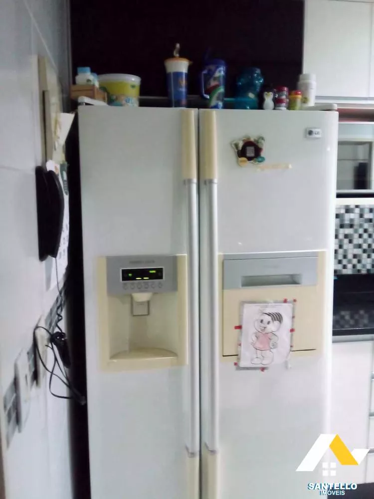 Cobertura, 3 quartos, 150 m² - Foto 46