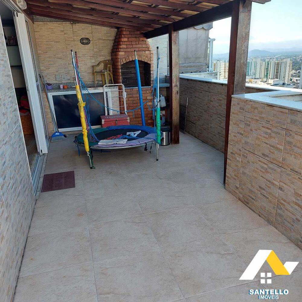 Cobertura, 3 quartos, 150 m² - Foto 39
