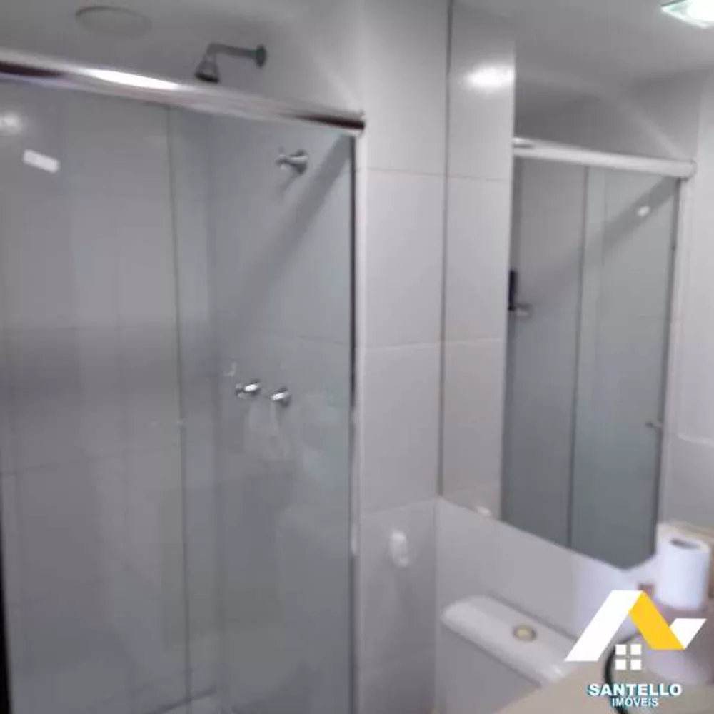 Cobertura, 3 quartos, 150 m² - Foto 2