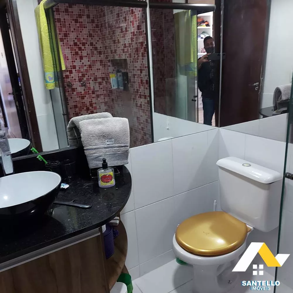 Cobertura, 3 quartos, 150 m² - Foto 29