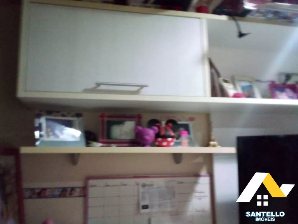 Cobertura, 3 quartos, 150 m² - Foto 11