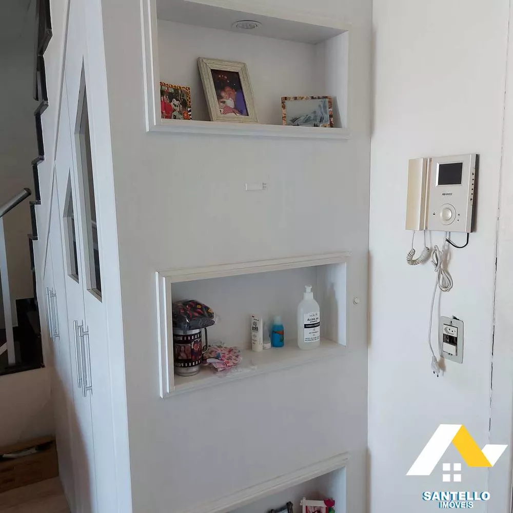 Cobertura, 3 quartos, 150 m² - Foto 42
