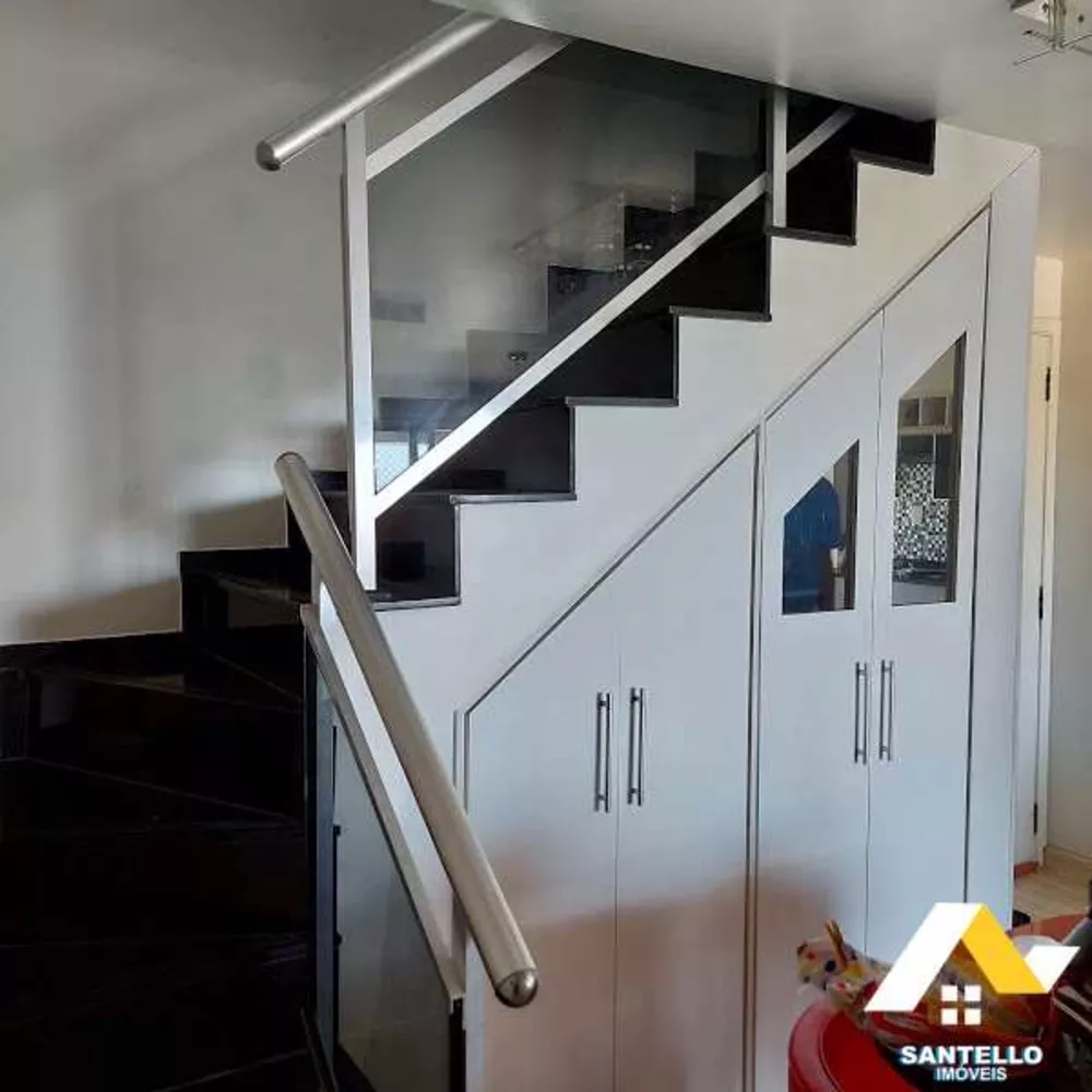 Cobertura, 3 quartos, 150 m² - Foto 44