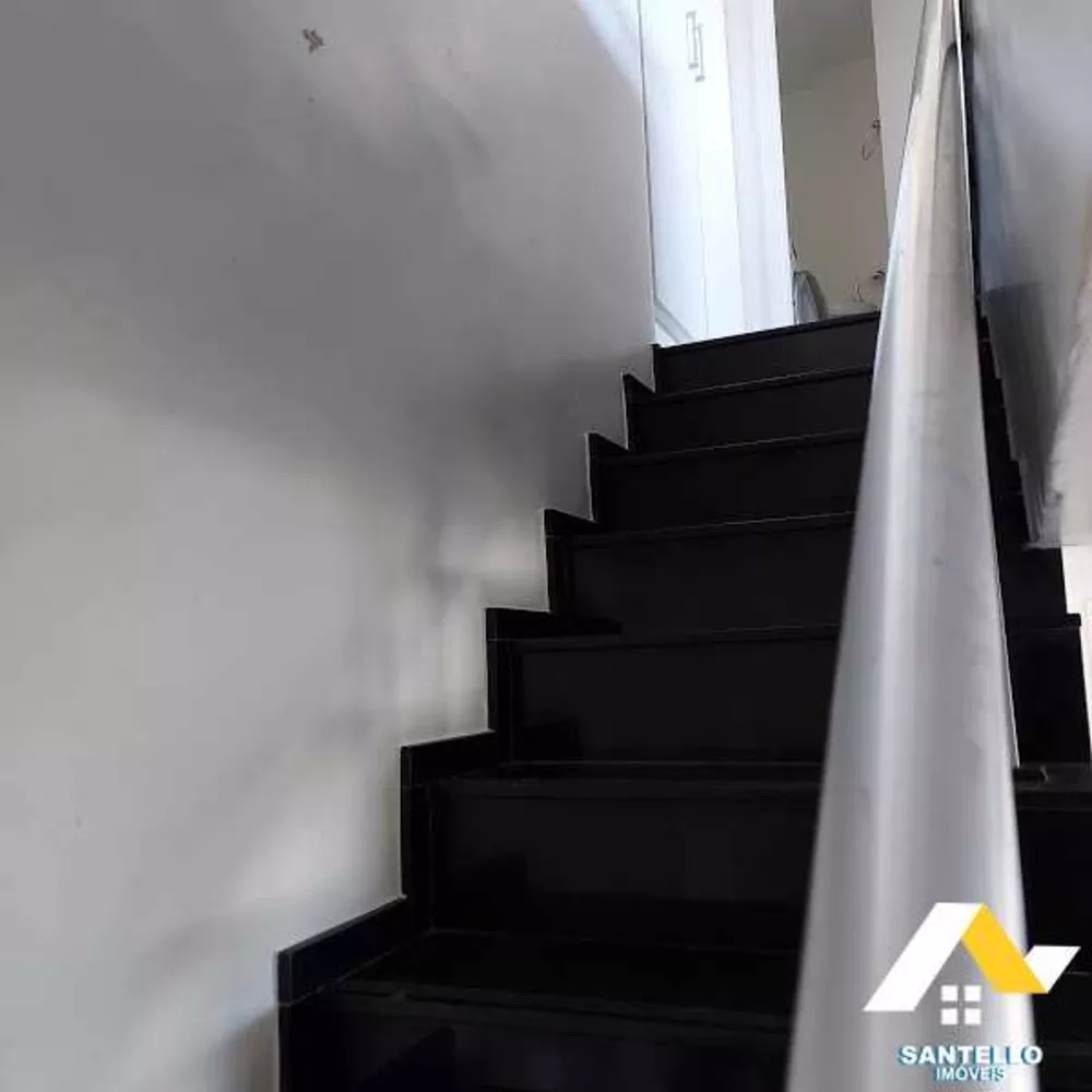 Cobertura, 3 quartos, 150 m² - Foto 32