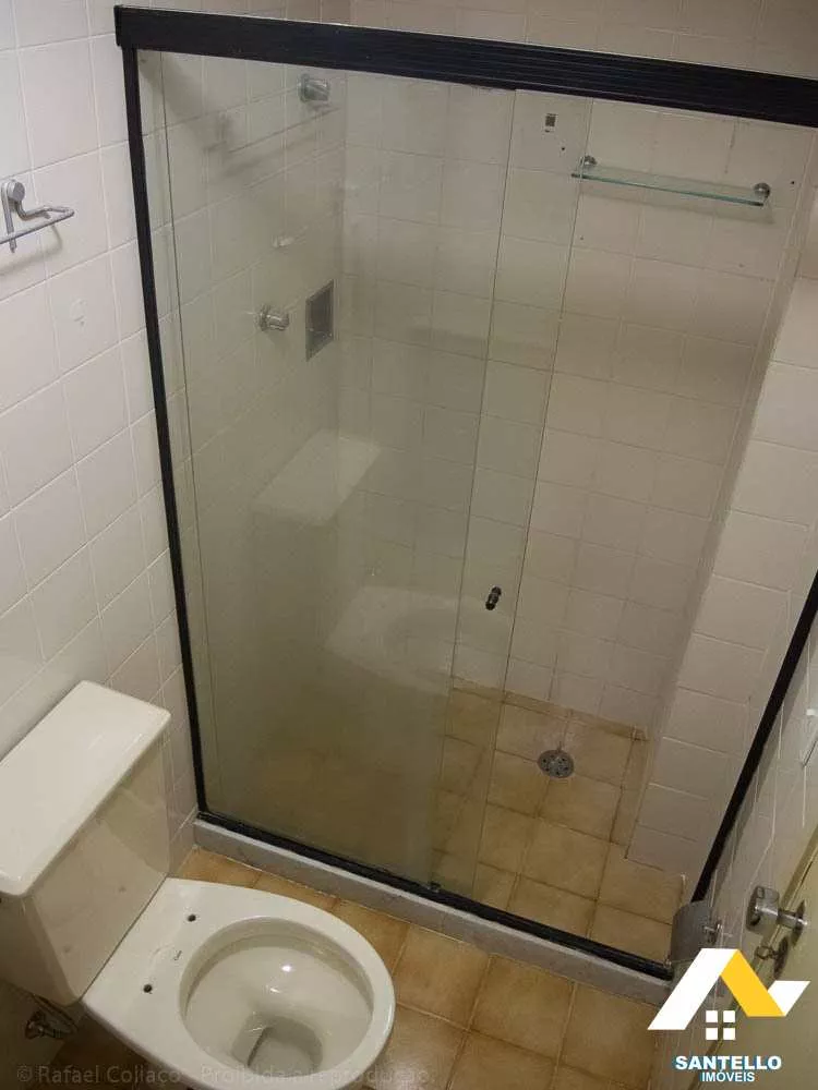 Apartamento, 3 quartos, 90 m² - Foto 6