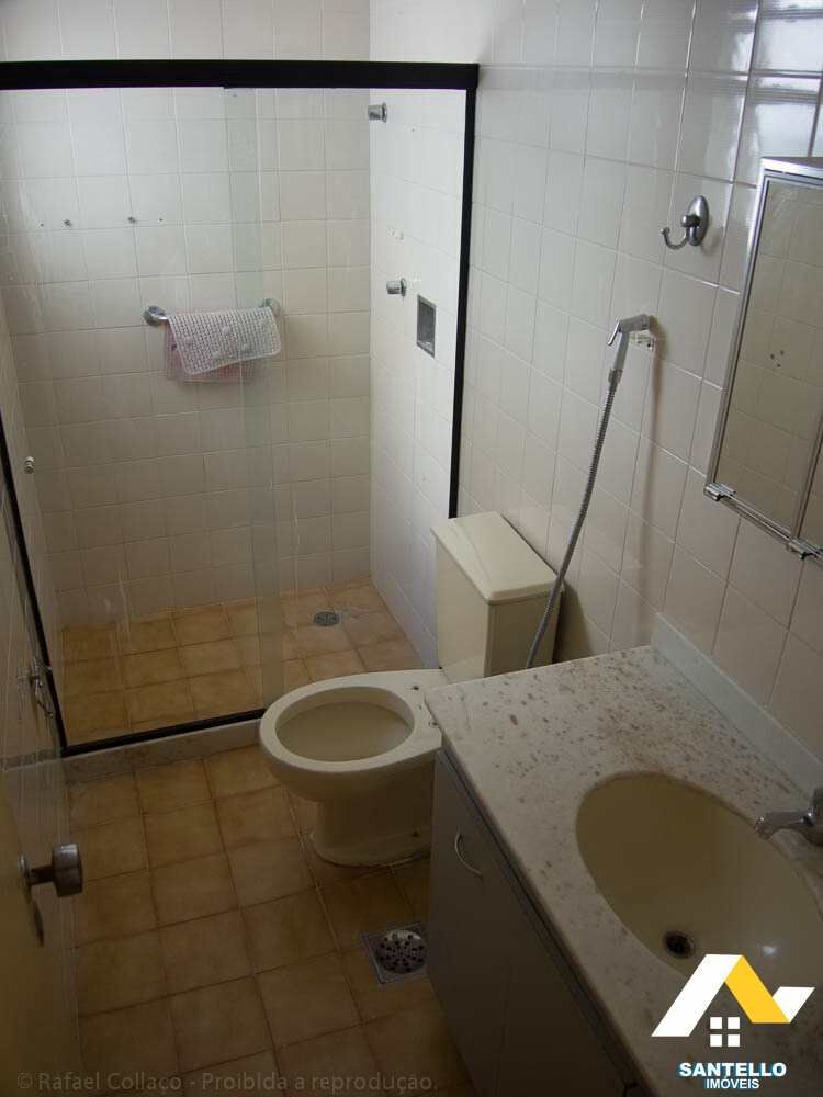 Apartamento, 3 quartos, 90 m² - Foto 13