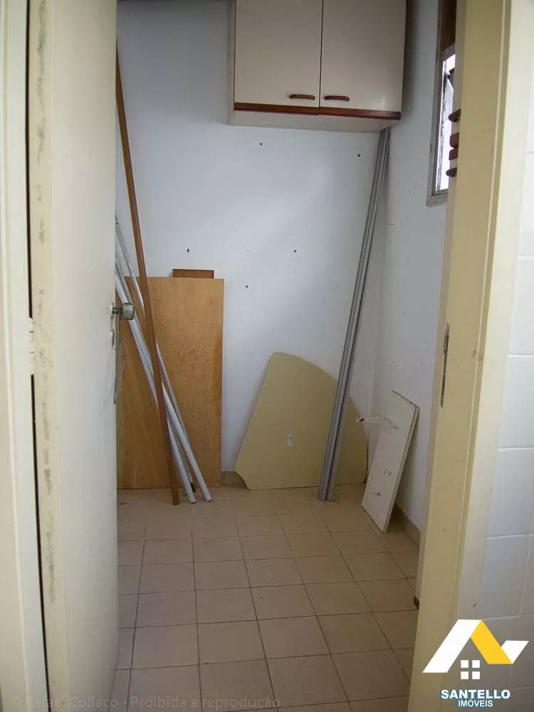 Apartamento, 3 quartos, 90 m² - Foto 9
