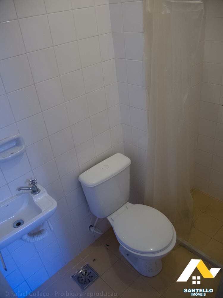Apartamento, 3 quartos, 90 m² - Foto 15